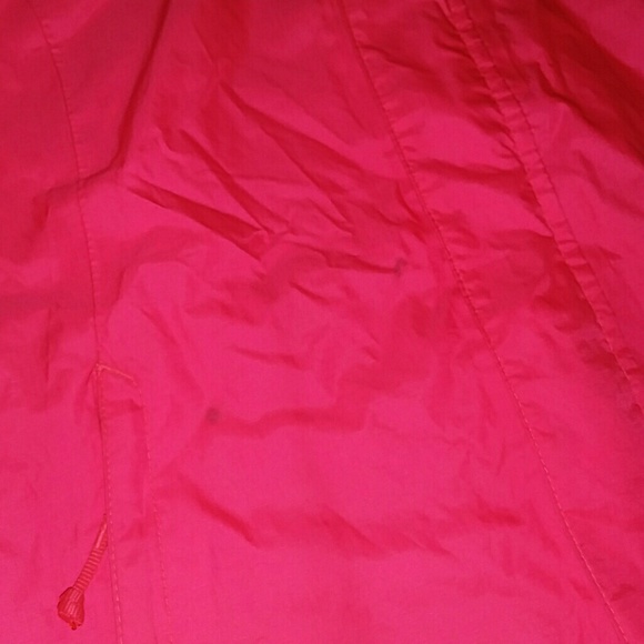 UNDER ARMOUR Jacket - Picture 2 of 7